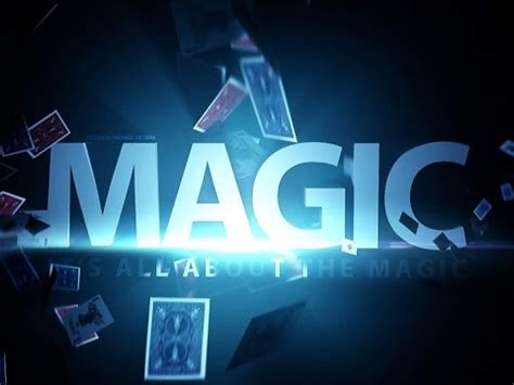 Indulge in Musical Magic: Listen to Magic 107.7 Live